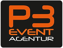 p3event agentur